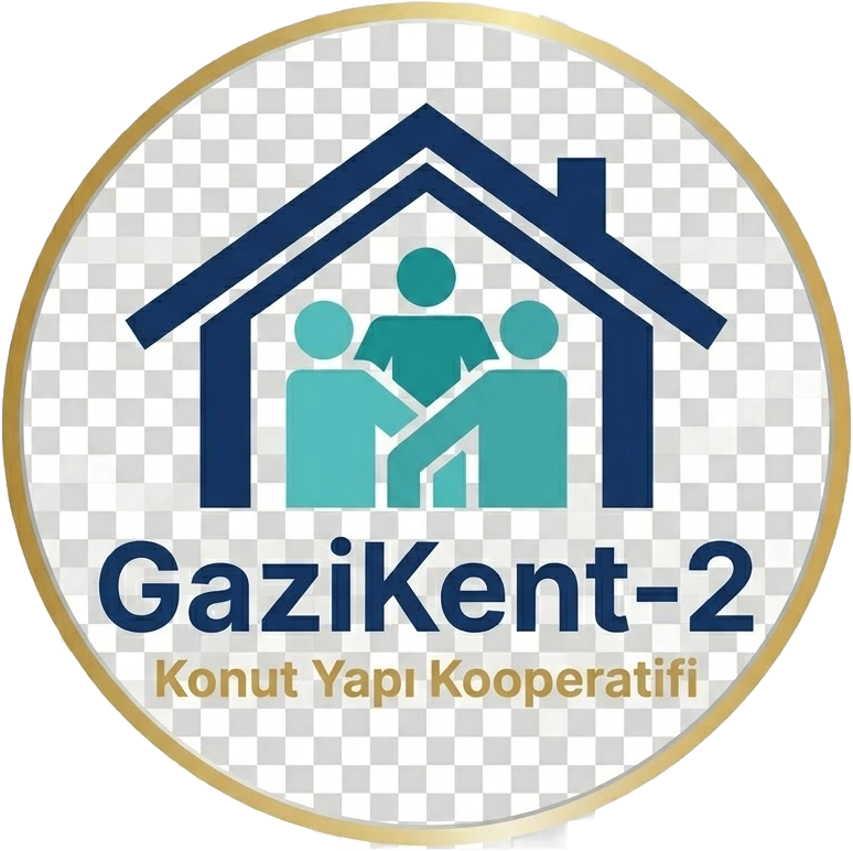 Kurum Logosu